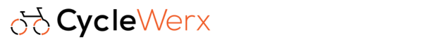 CycleWerx Logo