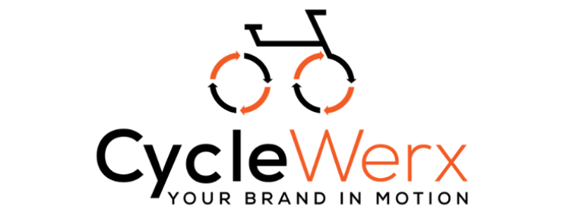 FindMyCRM - CRM Parter: CycleWerx Marketing